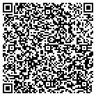 QR code with Empire Hard Chrome Inc contacts