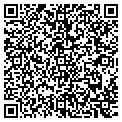 QR code with A & J Confections contacts