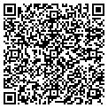 QR code with Gsi Inc contacts