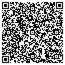 QR code with Dispatch contacts
