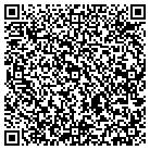 QR code with Developmental Institute Inc contacts