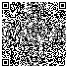QR code with Rotary Clubs Of Springfield contacts