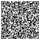 QR code with David Waterns contacts