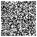 QR code with John Debush MD PC contacts