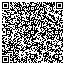 QR code with Braidwood Storage contacts