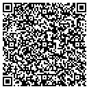 QR code with NC3 Resource Center contacts
