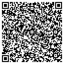 QR code with Andrew R Johns & Assoc contacts