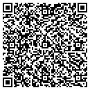 QR code with Challand Middle School contacts