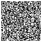 QR code with Custom Ground Maintenance contacts