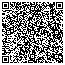 QR code with Forget Me Not Florist contacts