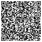 QR code with Kewanee Ambulance Service contacts