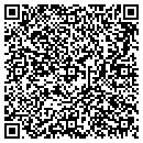 QR code with Badge-A-Minit contacts
