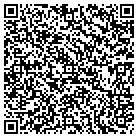 QR code with Siemienas Financial Services I contacts