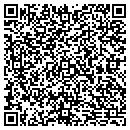 QR code with Fisherman's Corner Inc contacts