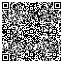QR code with Mazon Plumbing contacts
