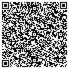 QR code with Diesel Performance Center contacts