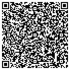 QR code with Westervelt Mutual Insurance Co contacts
