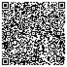 QR code with Proctor Recreation Center contacts