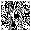 QR code with Experience Tree Care contacts