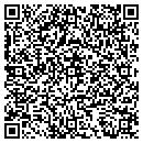 QR code with Edward Sumner contacts