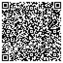 QR code with Bay Breeze Resort contacts