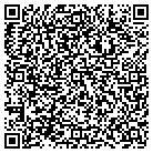 QR code with General Roofing & Supply contacts
