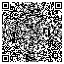 QR code with Old Ouilmette Depot Ltd contacts