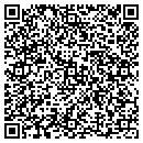 QR code with Calhoun's Specialty contacts