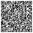 QR code with Chuck Diel contacts