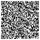 QR code with Speed Queen Coin Laundry Inc contacts