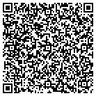 QR code with Altenbern Drywall Construction contacts