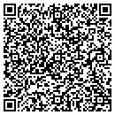 QR code with Tim Kennedy contacts