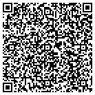 QR code with Intermec Technologies Corp contacts