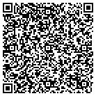 QR code with Trident Machine Tech LLC contacts
