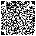 QR code with Chase contacts