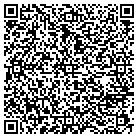 QR code with Cognative Solutions Learning C contacts