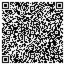 QR code with Connie's Cut & Curl contacts