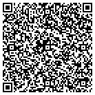 QR code with Golden Cleaners & Tailors contacts