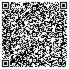 QR code with Lucent Technologies Inc contacts