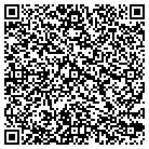 QR code with Winfield United Methodist contacts