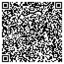 QR code with Details Plus contacts