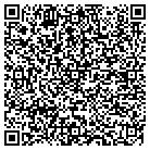 QR code with Daniel Brian/Owner Trucking Co contacts
