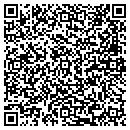 QR code with PM Cleanmaster Inc contacts