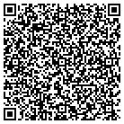 QR code with BCL Wholesale Warehouse contacts