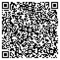 QR code with SCI contacts
