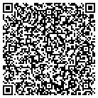 QR code with Alexander and Associates Inc contacts