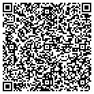 QR code with Jvk Precision Hard Chrome contacts