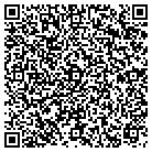 QR code with Schiller Park Check Exch Inc contacts
