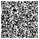 QR code with ABC Learning Center contacts