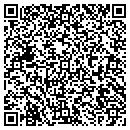 QR code with Janet Wattles Center contacts
